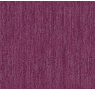 York Texture Portfolio TT6169 для спальни для гостиной для кабинета для загородного дома для комнаты для прихожей сиреневый