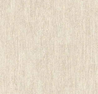 Ugepa Jardin Secret L20897D для кухни для спальни для гостиной для коридора для кабинета для загородного дома для комнаты для прихожей бежевый