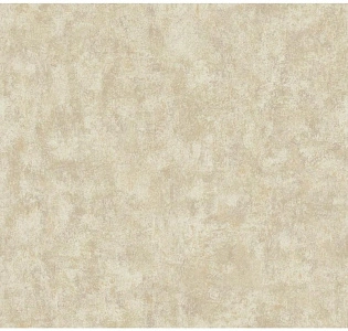 York Texture Portfolio TT6115 для кабинета для загородного дома для комнаты для прихожей коричневый