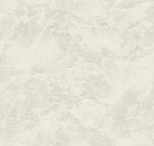 Emiliana Parati Свет (Luce) 72860 для кухни для коридора для кабинета для загородного дома для комнаты для прихожей белый