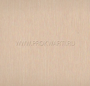 Rasch Textil Liaison 095332 для спальни для гостиной для кабинета для загородного дома для комнаты для прихожей персиковый