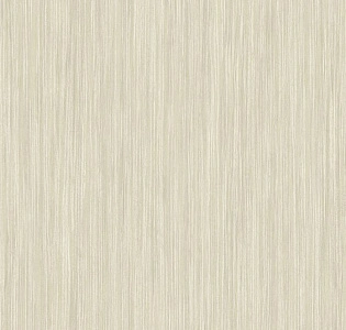 RM30304 Casa Mia Zinc RM30304 для спальни для гостиной для кабинета для загородного дома для комнаты для прихожей светло-серый