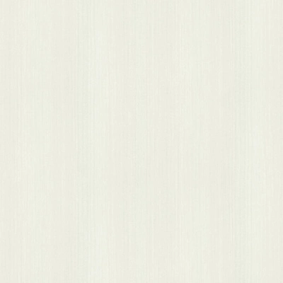 Обои виниловые на флизелиновой основе