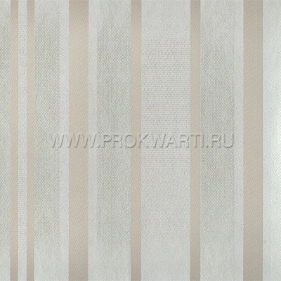 обои бумажные на флизелиновой основе