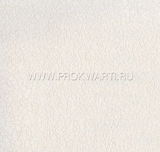 Loymina Сатори 3 (Satori vol. III) Ph11 002