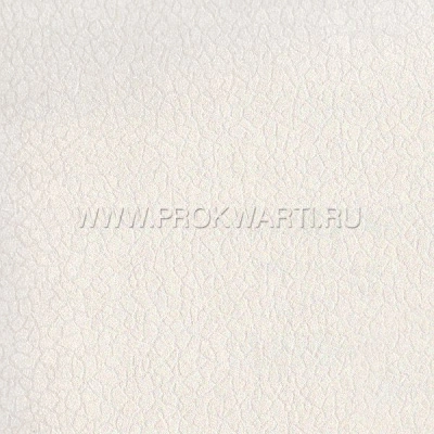 обои флизелиновые