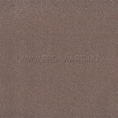 обои флизелиновые