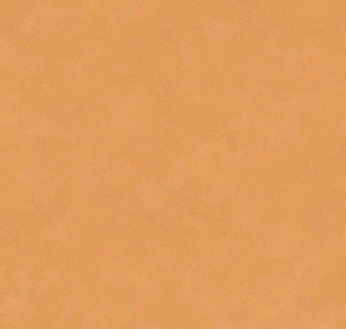 Limonta Play 98312 для детской оранжевый