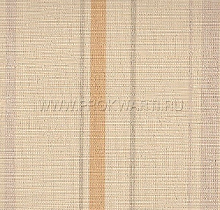 Portofino Batik BA 600008 для коридора для кабинета для загородного дома для комнаты для прихожей бежевый