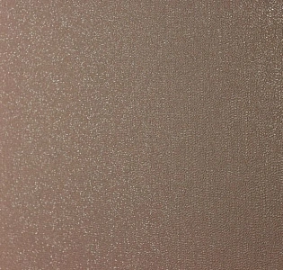Arthouse Glitterati 892103 для кухни для спальни для гостиной для коридора для кабинета для загородного дома для комнаты для прихожей коричневый