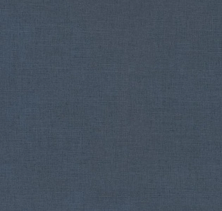 Erismann Casual Chic ER12143-08 для кухни для спальни для гостиной для коридора для кабинета для загородного дома для комнаты для прихожей синий