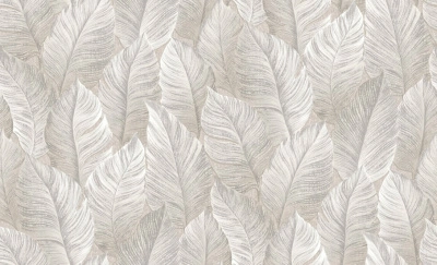 Обои виниловые на флизелиновой основе