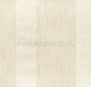 Marburg Colani Visions 53352 для коридора для кабинета для загородного дома для комнаты для прихожей бежевый