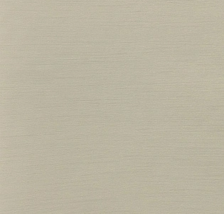 54438-9 Andrea Rossi Berggi 54438-9 для кухни для спальни для гостиной для коридора для кабинета для загородного дома для комнаты для прихожей белый