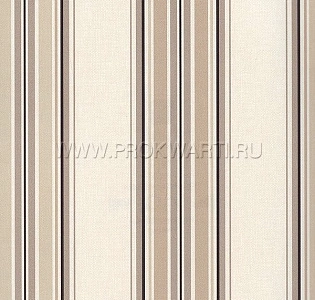 Aura Handsome 2604-21211 для кабинета для загородного дома для комнаты для прихожей бежевый