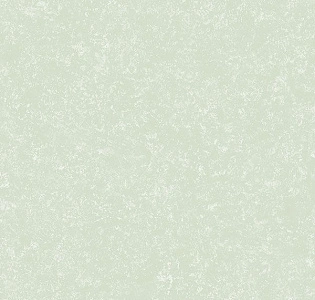 Aura English Florals G34367 для кабинета для загородного дома для комнаты для прихожей зеленый