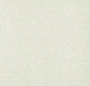 A.S. Creation Fiori 1614-37 для кухни для спальни для гостиной для коридора для кабинета для загородного дома для комнаты для прихожей золотой