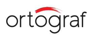 Ortograf