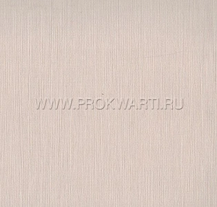 Rasch Textil Mirage 079318 для кабинета для загородного дома для комнаты для прихожей кремовый
