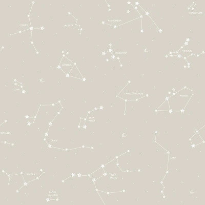 обои бумажные