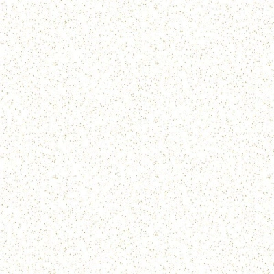 обои флизелиновые