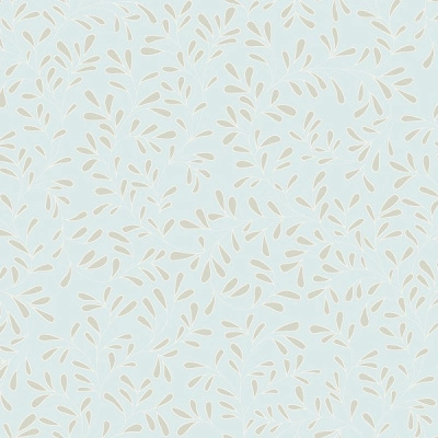 обои флизелиновые