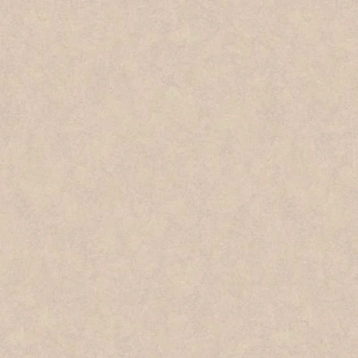 обои флизелиновые