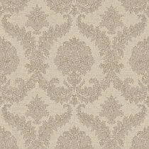 Parato Vintage 3941 для спальни для гостиной для кабинета для загородного дома для комнаты коричневый