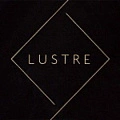 Lustre