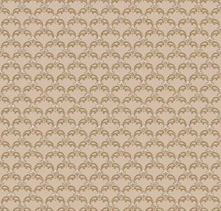 Parato Glamour 4632 для кухни для спальни для гостиной для загородного дома для комнаты песочный