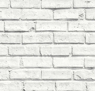 Arthouse Textures Naturale 698001 для кабинета для загородного дома для комнаты для прихожей серый светло-серый