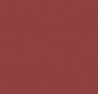 Sirpi Missoni Home 2 10160 для спальни для гостиной для кабинета для загородного дома для комнаты для прихожей бордовый красный