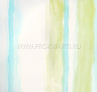 Aura Paradise PA34207 для коридора для кабинета для загородного дома для комнаты для прихожей бирюзовый