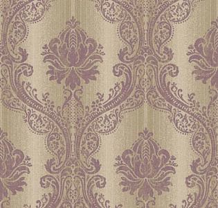 KT Exclusive English Elegance DL60109 для спальни для гостиной для кабинета для загородного дома для комнаты коричневый
