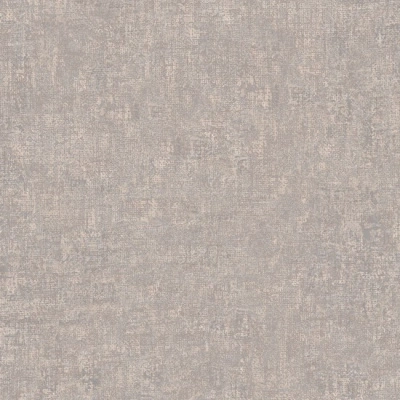 Обои виниловые на флизелиновой основе