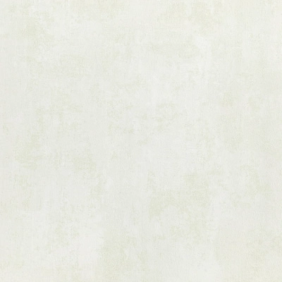 Обои виниловые на флизелиновой основе