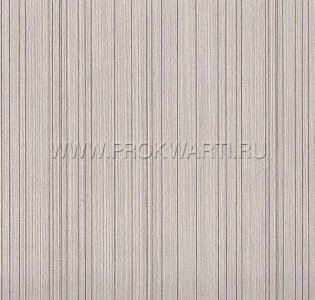 Rasch Textil Lyra 078564 для кабинета для загородного дома для комнаты для прихожей коричневый