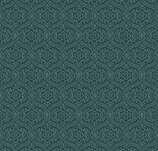 Parato Glamour 4645 для кухни для спальни для гостиной для загородного дома для комнаты зеленый