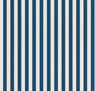 Rasch Textil Petite Fleur 4 288741 для кабинета для загородного дома для комнаты для прихожей белый синий