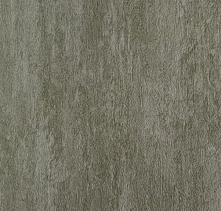 Yien Цветной шок (Colorshock) 10-220 для кухни для спальни для гостиной для коридора для кабинета для загородного дома для комнаты для прихожей зеленый оливковый