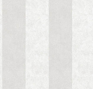 A.S. Creation Memory 3 95373-2 для коридора для кабинета для загородного дома для комнаты для прихожей серый светло-серый