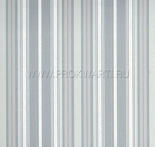 Milassa Joli Joli6 011 для кабинета для загородного дома для комнаты для прихожей серый светло-серый