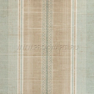 обои бумажные