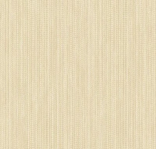 Chelsea Decor Tempus FD25052 для спальни для гостиной для кабинета для загородного дома для комнаты для прихожей песочный