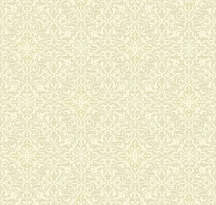 GC32805 Wallquest Monaco 2 GC32805 для спальни для гостиной для загородного дома для комнаты золотой