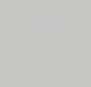 Hookedonwalls Gentle Groove 66521 для спальни для гостиной для загородного дома для комнаты коричневый