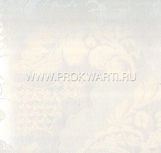 York Williamsburg III GS6257 для спальни для гостиной для кабинета для загородного дома для комнаты белый