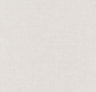 Caselio Linen Edition 68529140 для кухни для спальни для гостиной для коридора для кабинета для загородного дома для комнаты для прихожей серый светло-серый