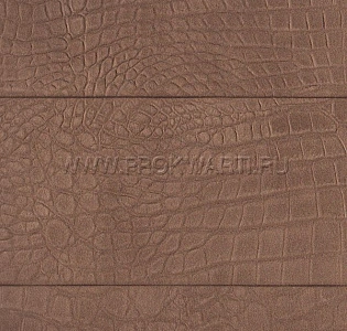 Rasch Cosmopolitan 576146 для спальни для загородного дома для комнаты коричневый