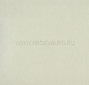 Loymina Сатори 4 (Satori vol. IV) SAT4 005